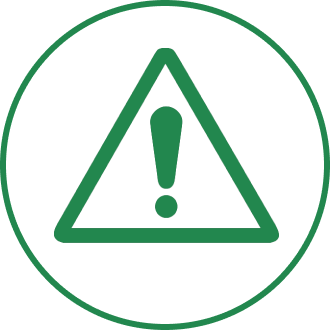 See why you could be at higher risk See why you could be at higher risk
